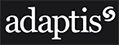 adaptis2