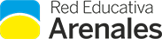 arenales2