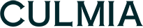 culmia2