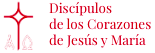 discipulos2