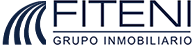 fiteni2