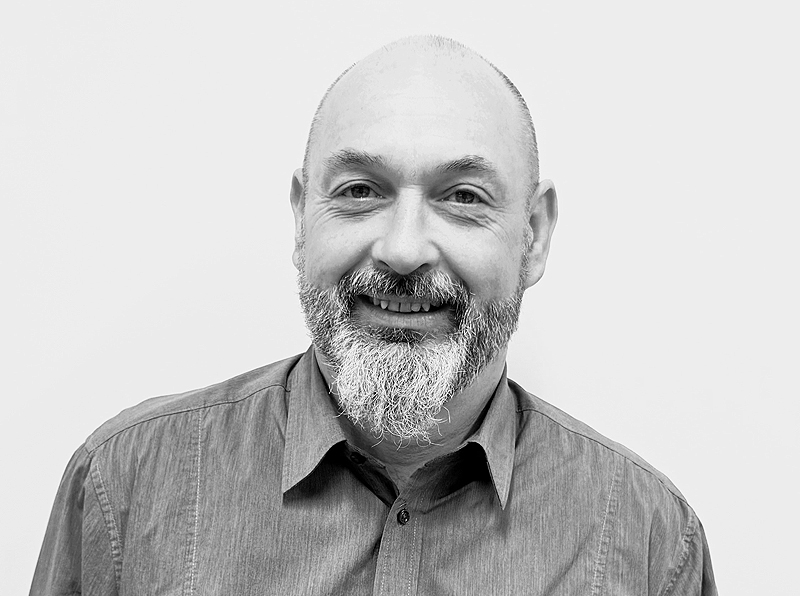 Eduardo Ucero Herrería