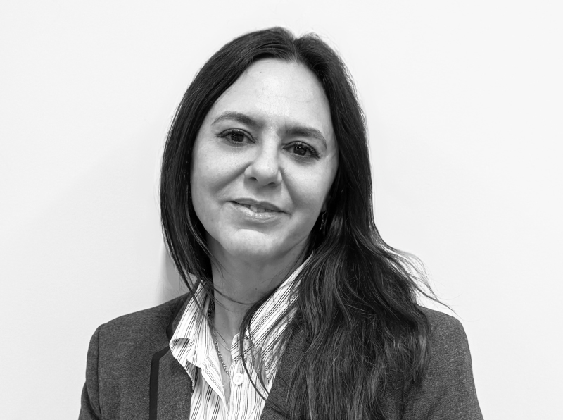 Eva María Fernández Infante