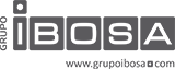 Logo_Grupo_IBOSA_WEB2