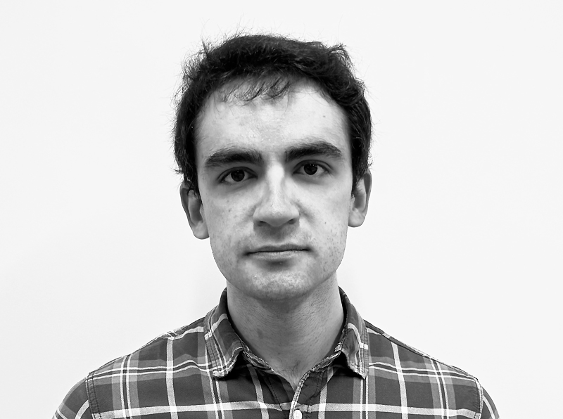 Miguel Sánchez Sanz