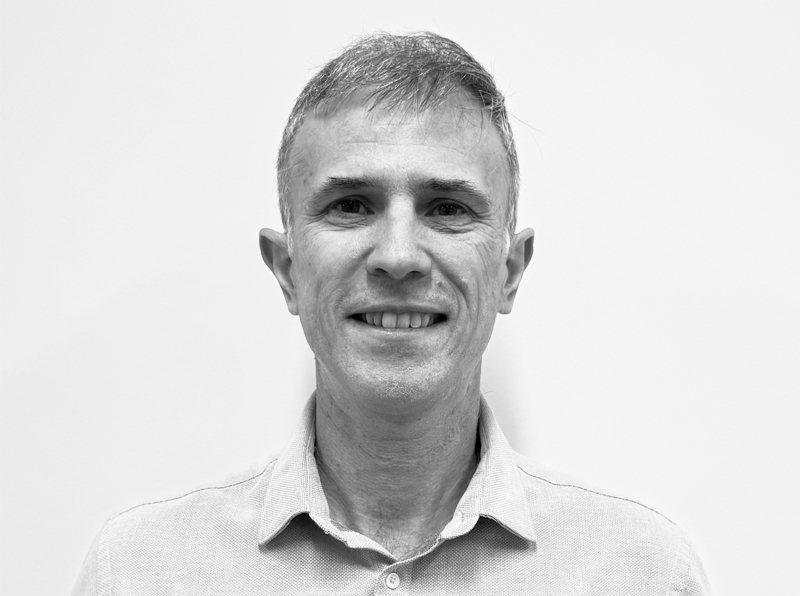 Óscar Raúl Martínez Martín