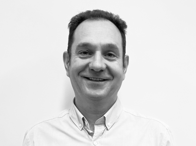 Raúl García Peñalvo