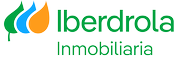 iberdrola