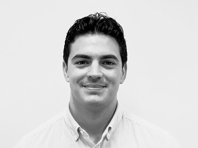 Lázaro López de Haro