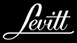 levitt