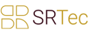 SRTec
