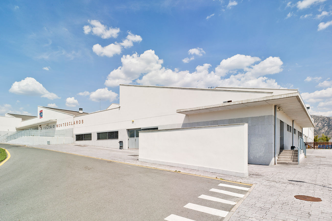 SRTec