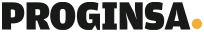 proginsa