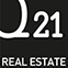 q21