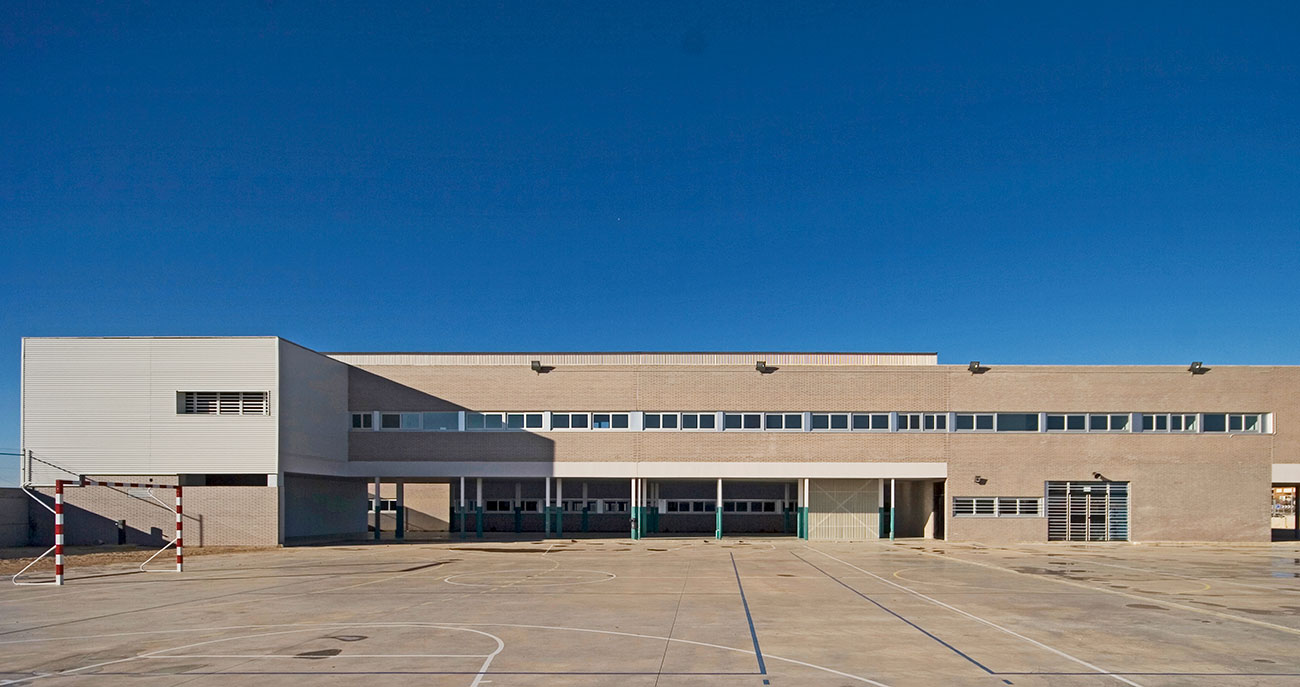 SRTec