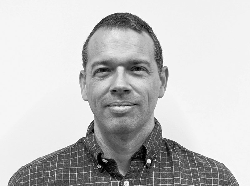 Santiago Durán García