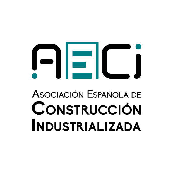Asociación Española de Construcción Industrializada